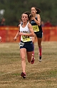 2010CIF XC GD1-1205